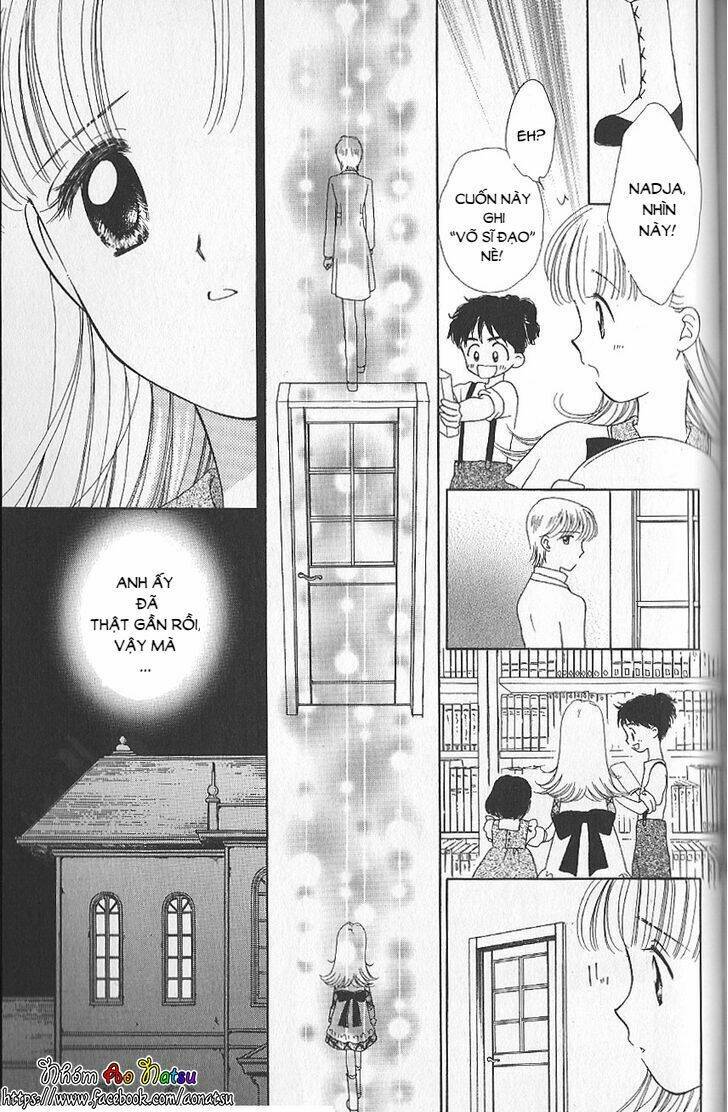 page_13.jpg