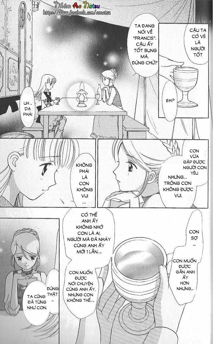 page_15.jpg