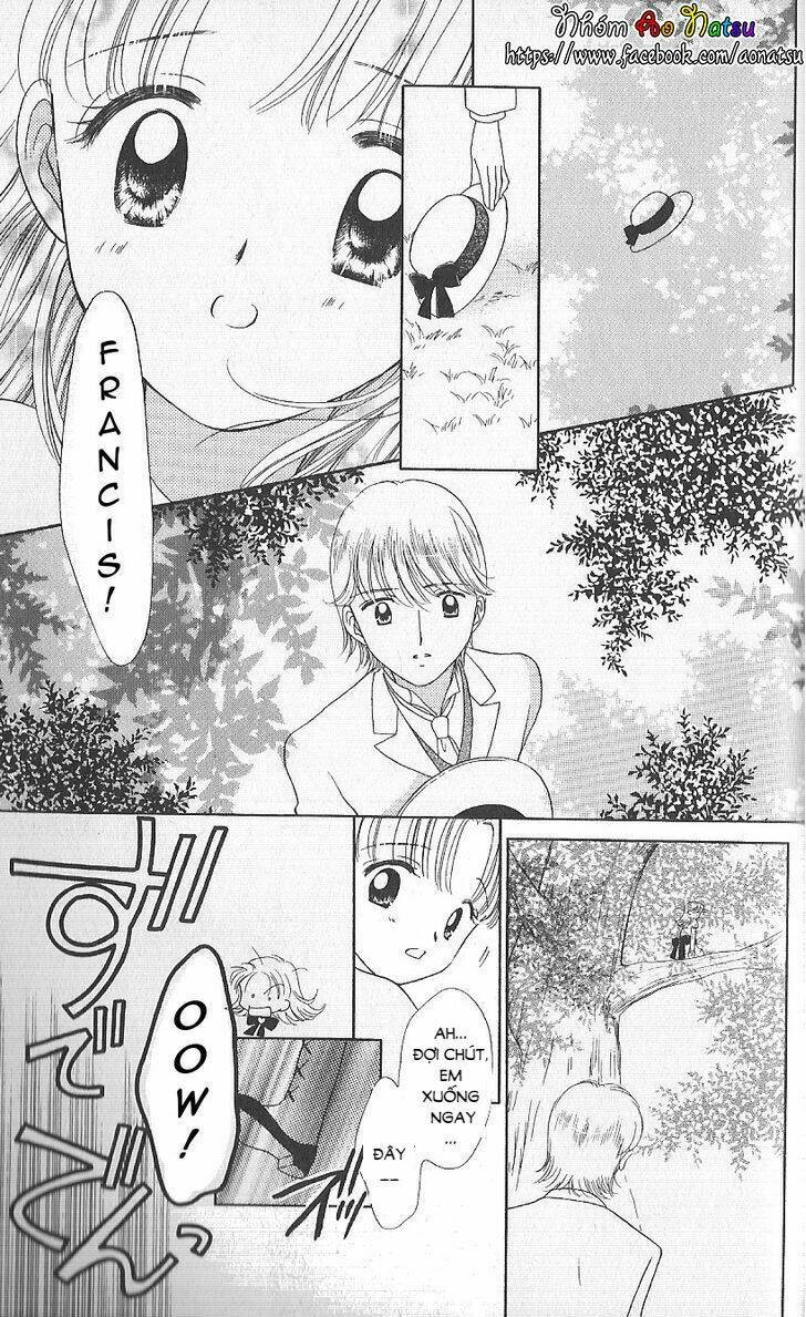 page_19.jpg