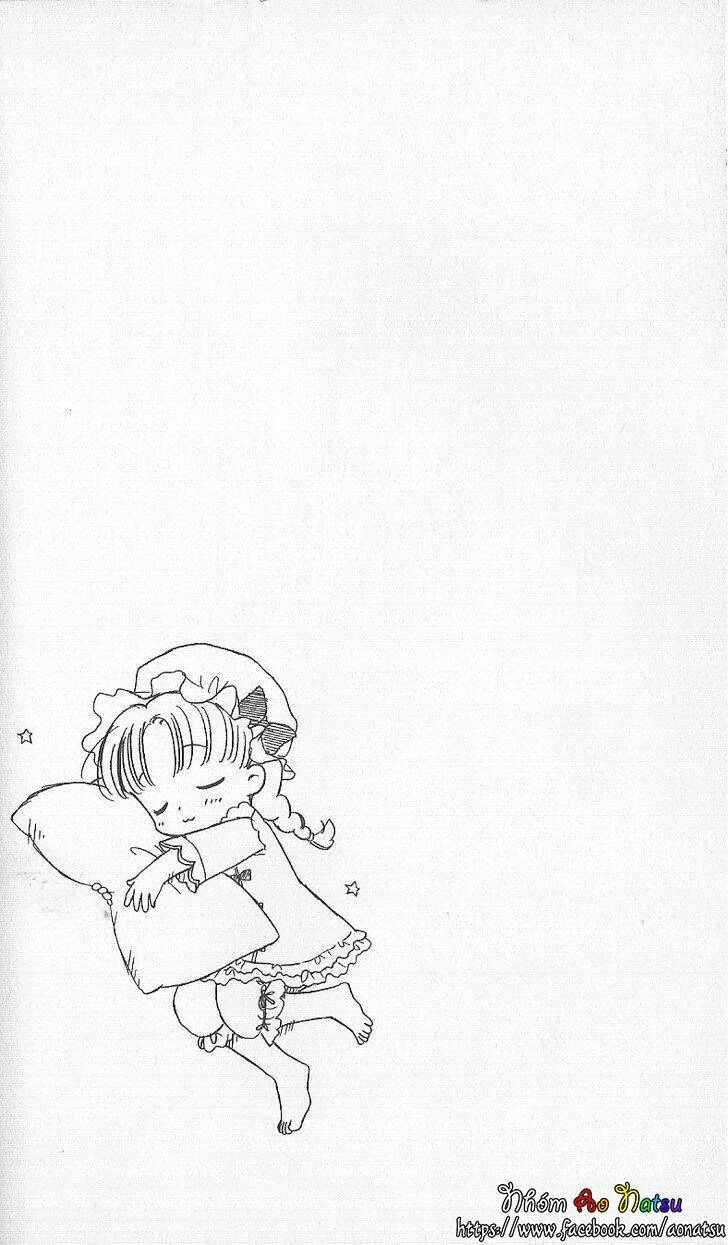 page_2.jpg