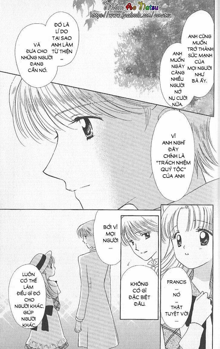 page_22.jpg