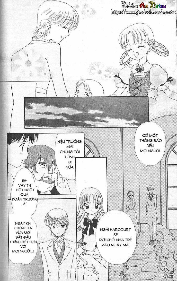 page_25.jpg