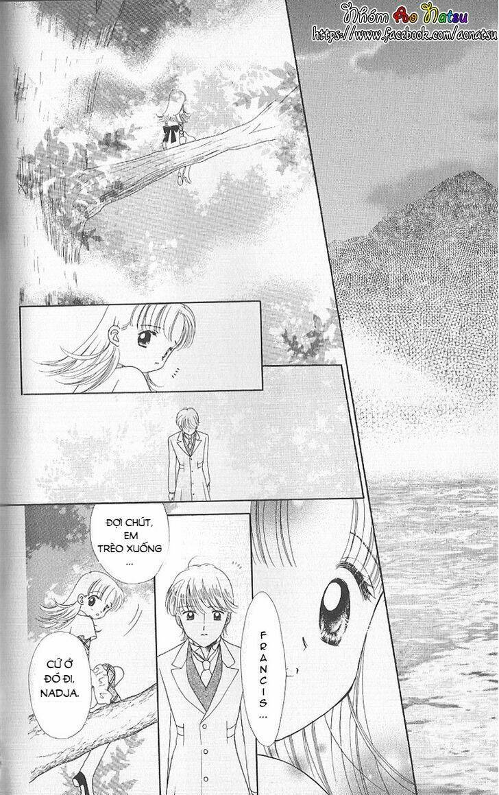 page_27.jpg