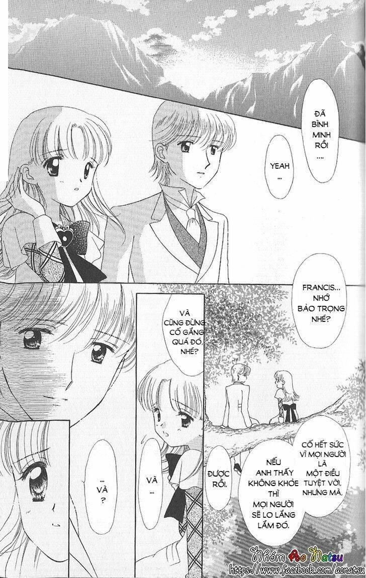 page_30.jpg