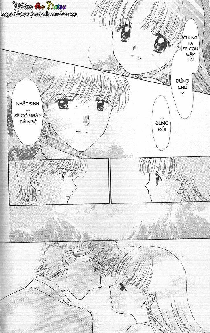 page_31.jpg