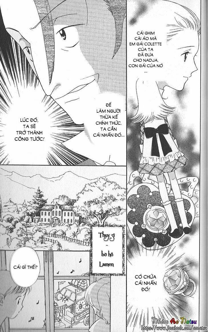 page_7.jpg