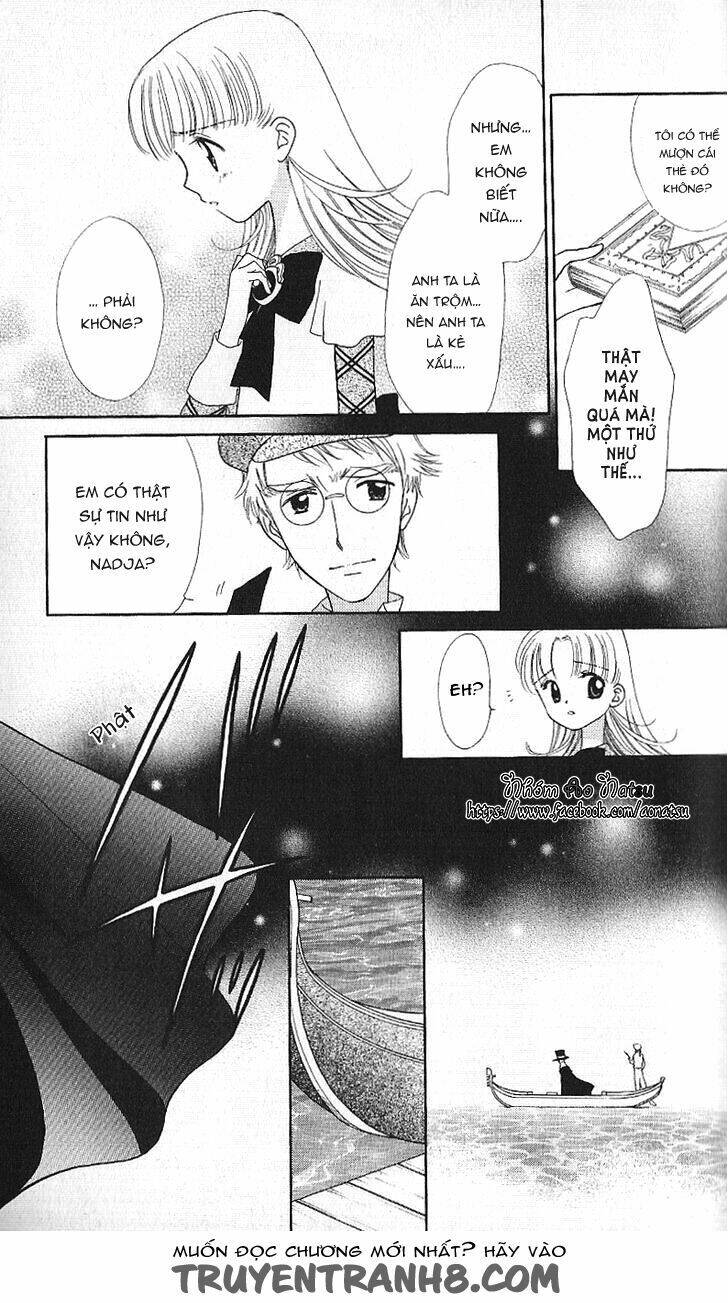 page_13.jpg