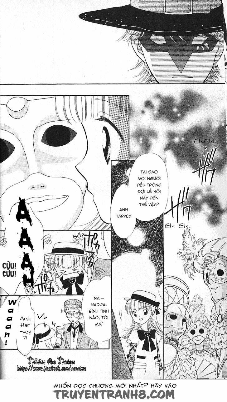 page_14.jpg