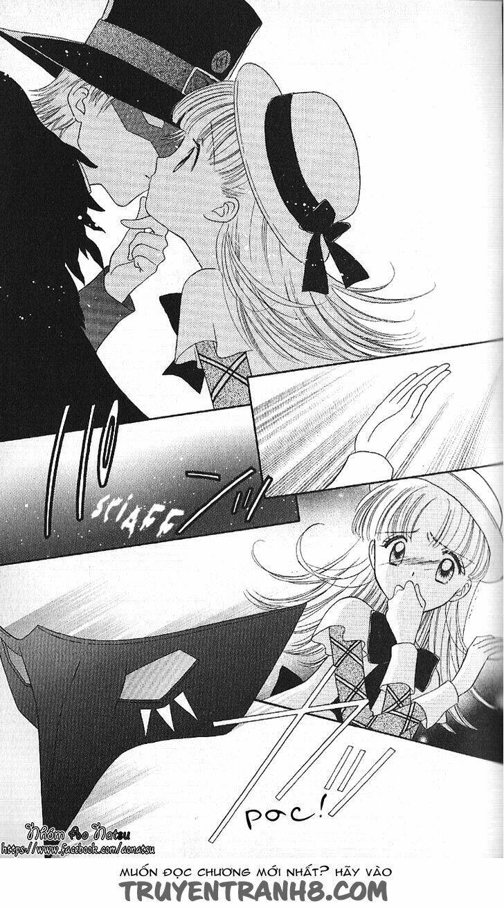 page_29.jpg