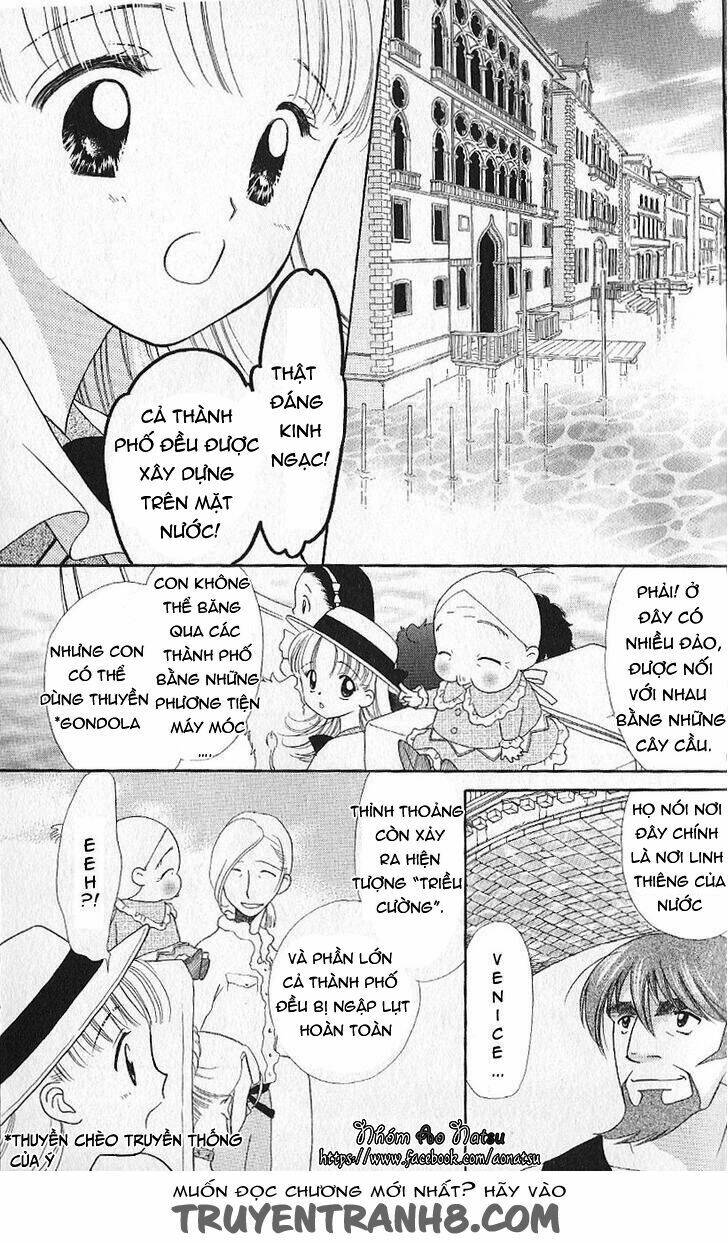 page_4.jpg