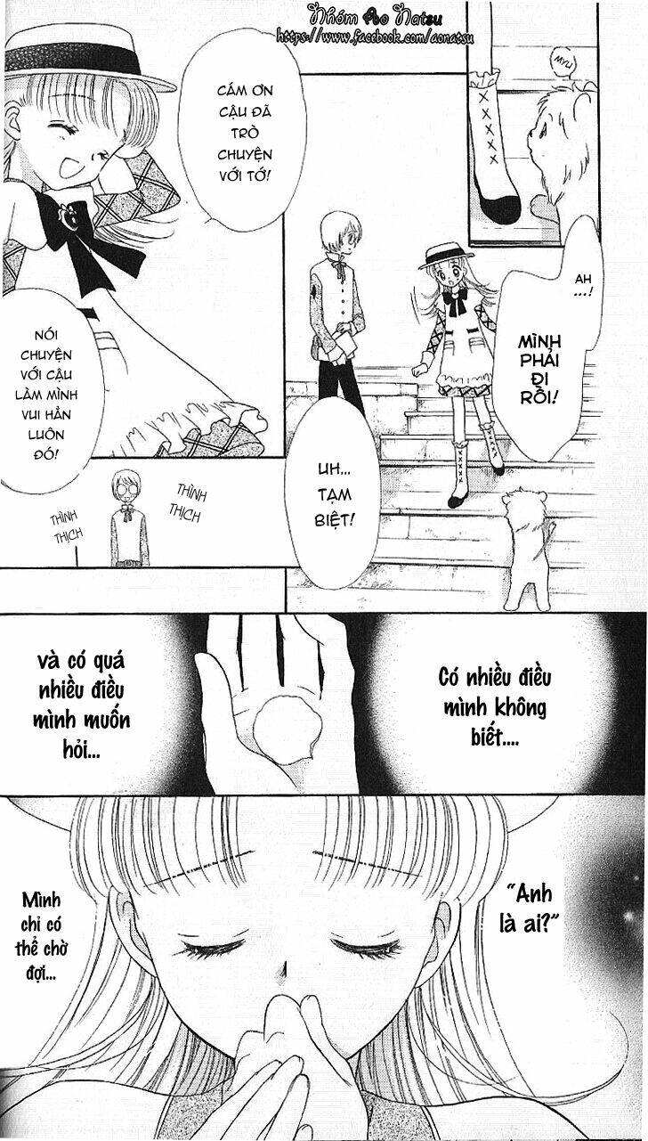 page_10.jpg