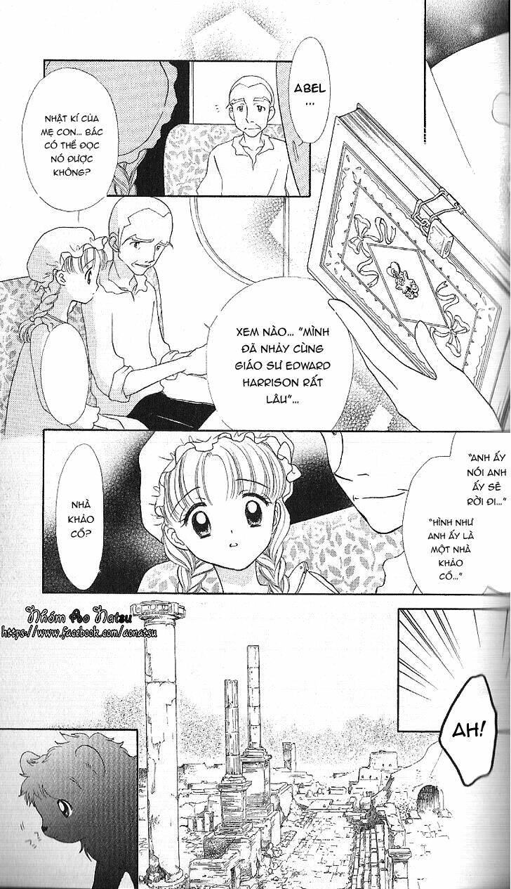 page_11.jpg