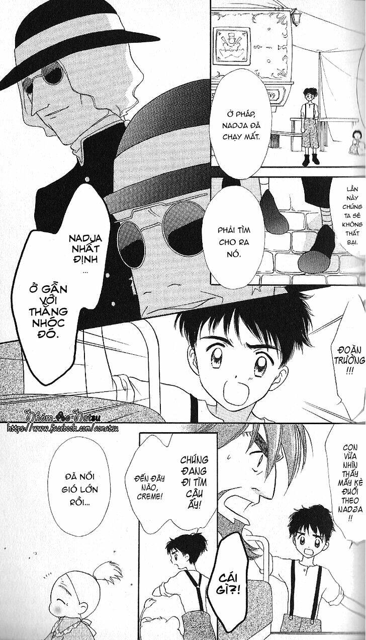 page_13.jpg