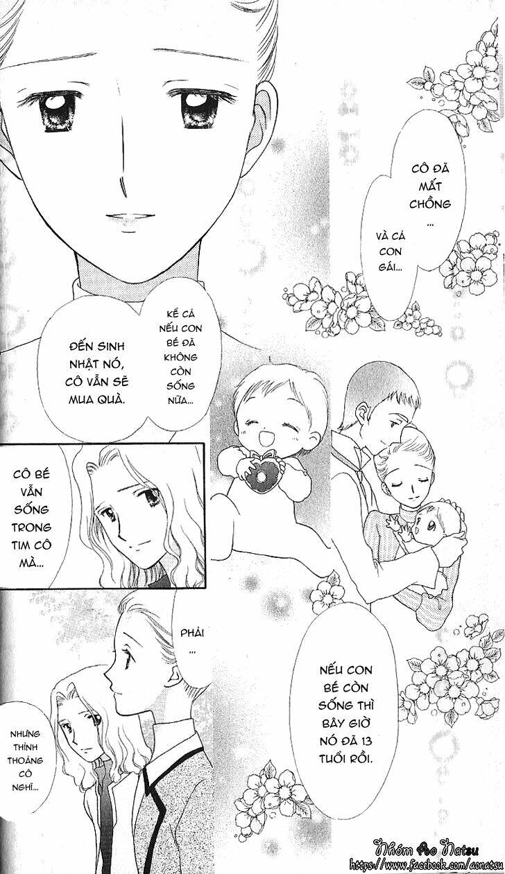 page_16.jpg