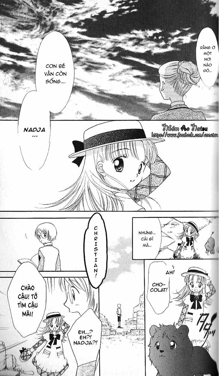 page_17.jpg