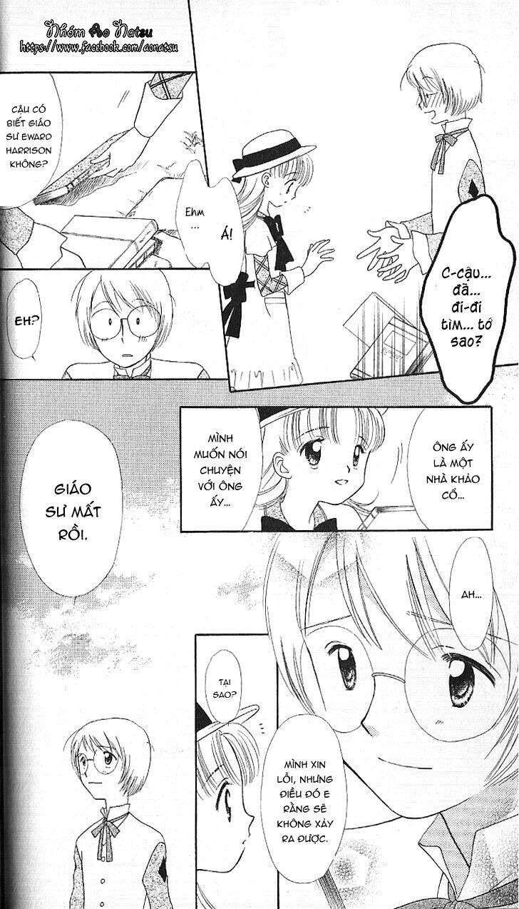page_18.jpg