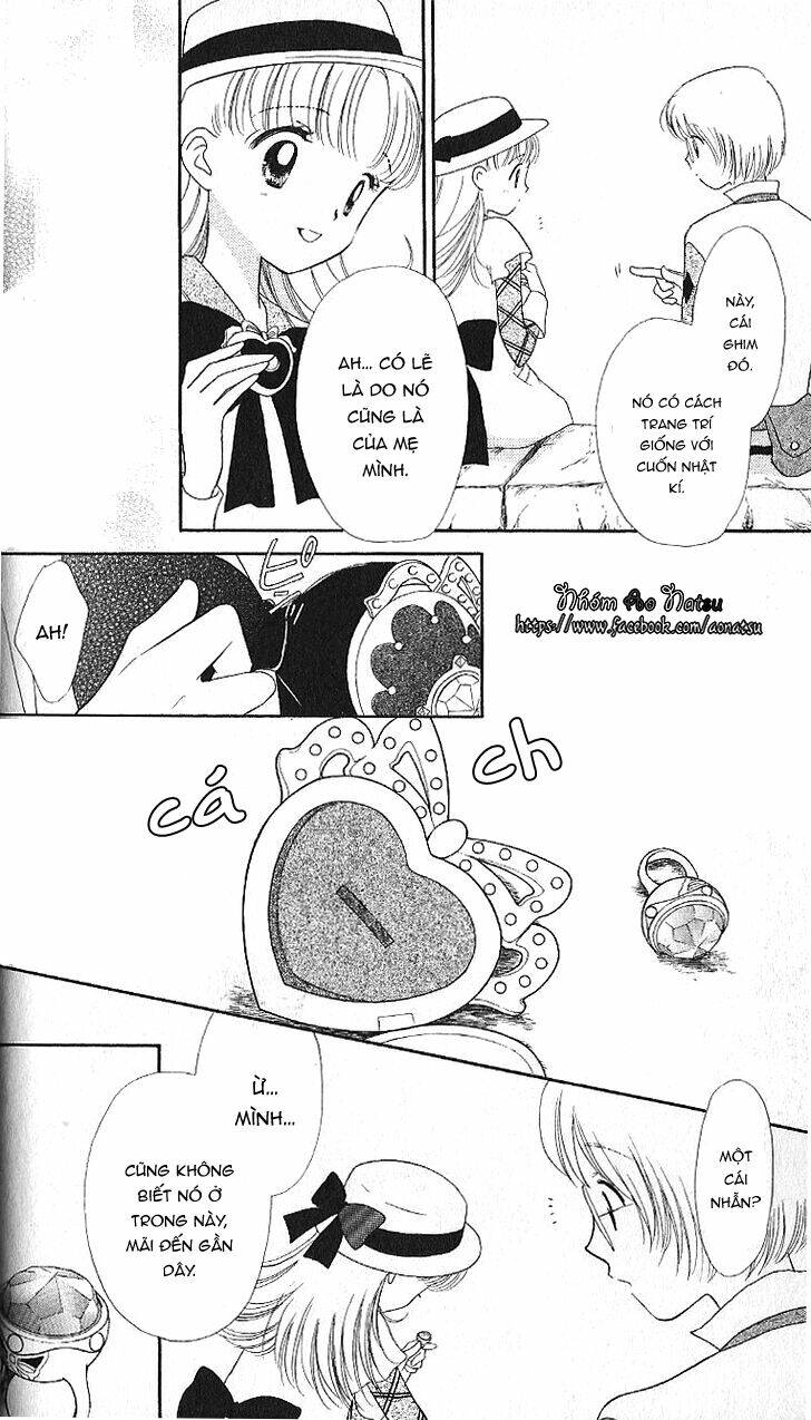 page_20.jpg