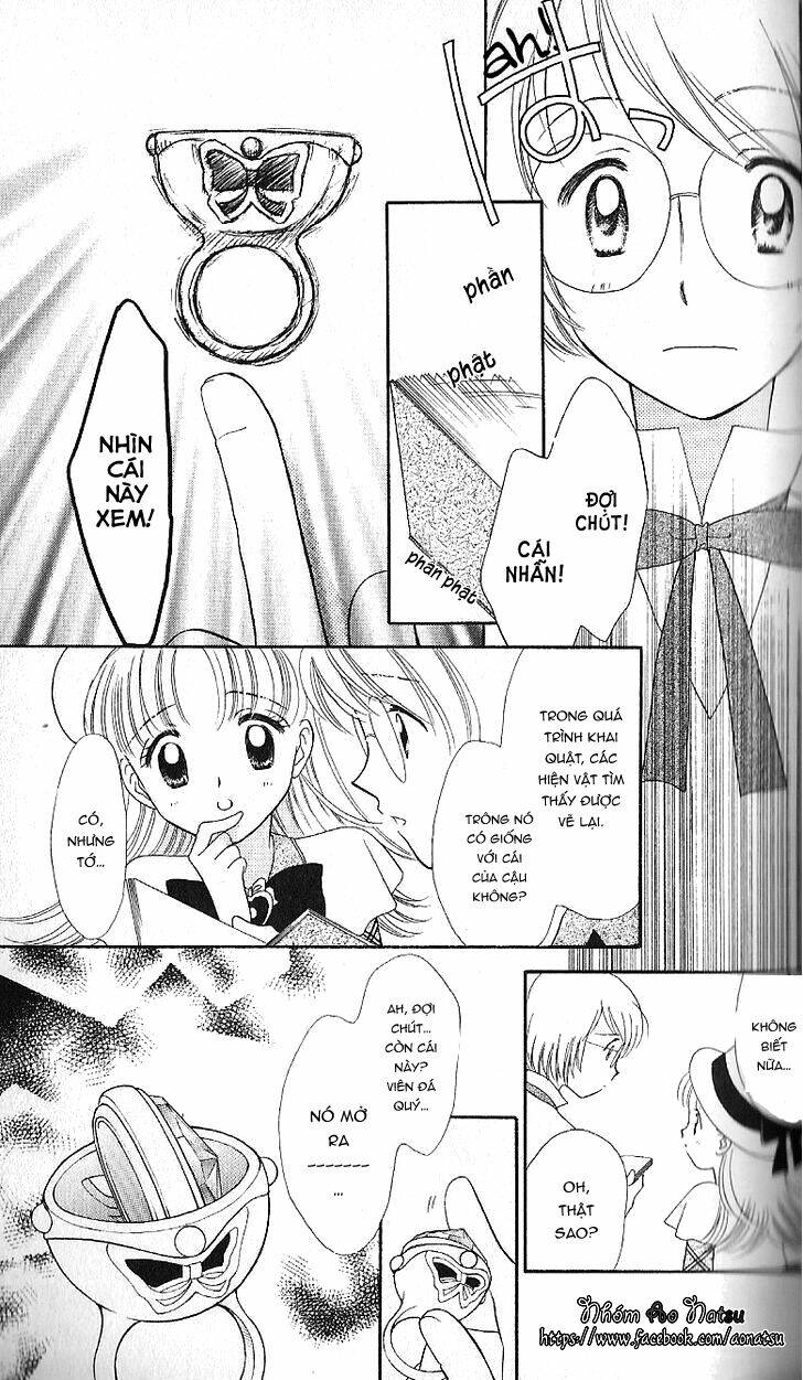 page_21.jpg
