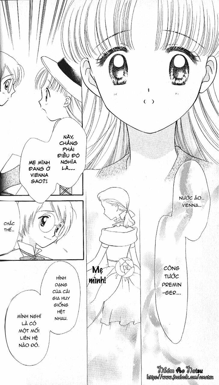 page_24.jpg