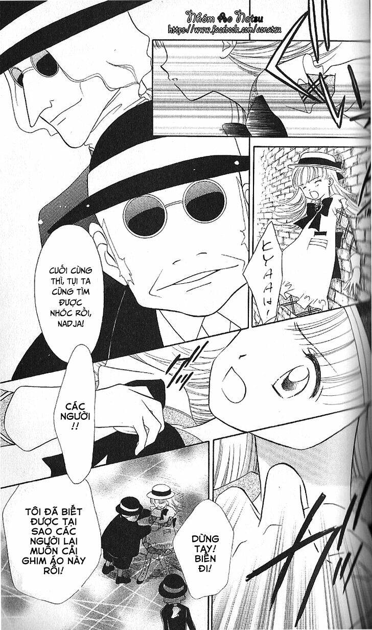 page_27.jpg