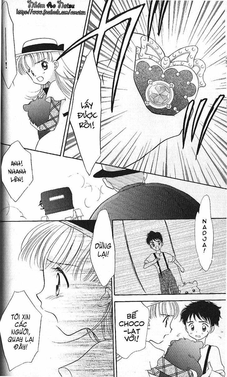 page_30.jpg