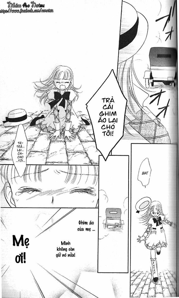 page_31.jpg