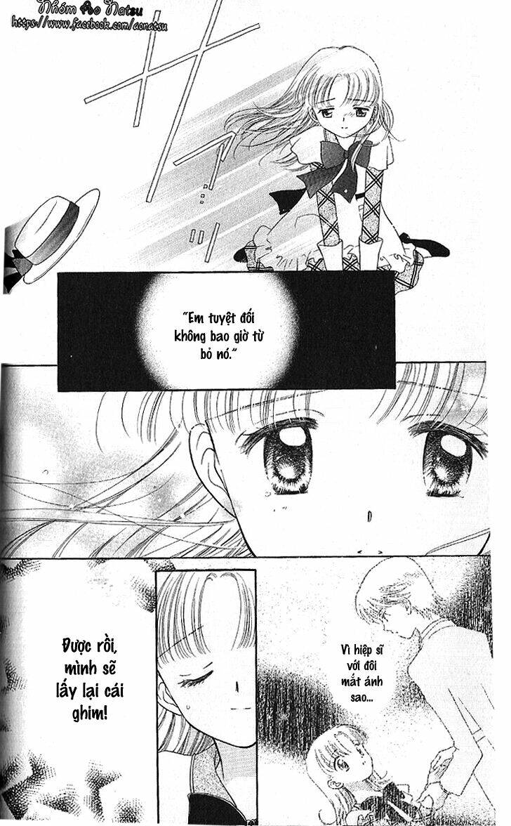 page_32.jpg