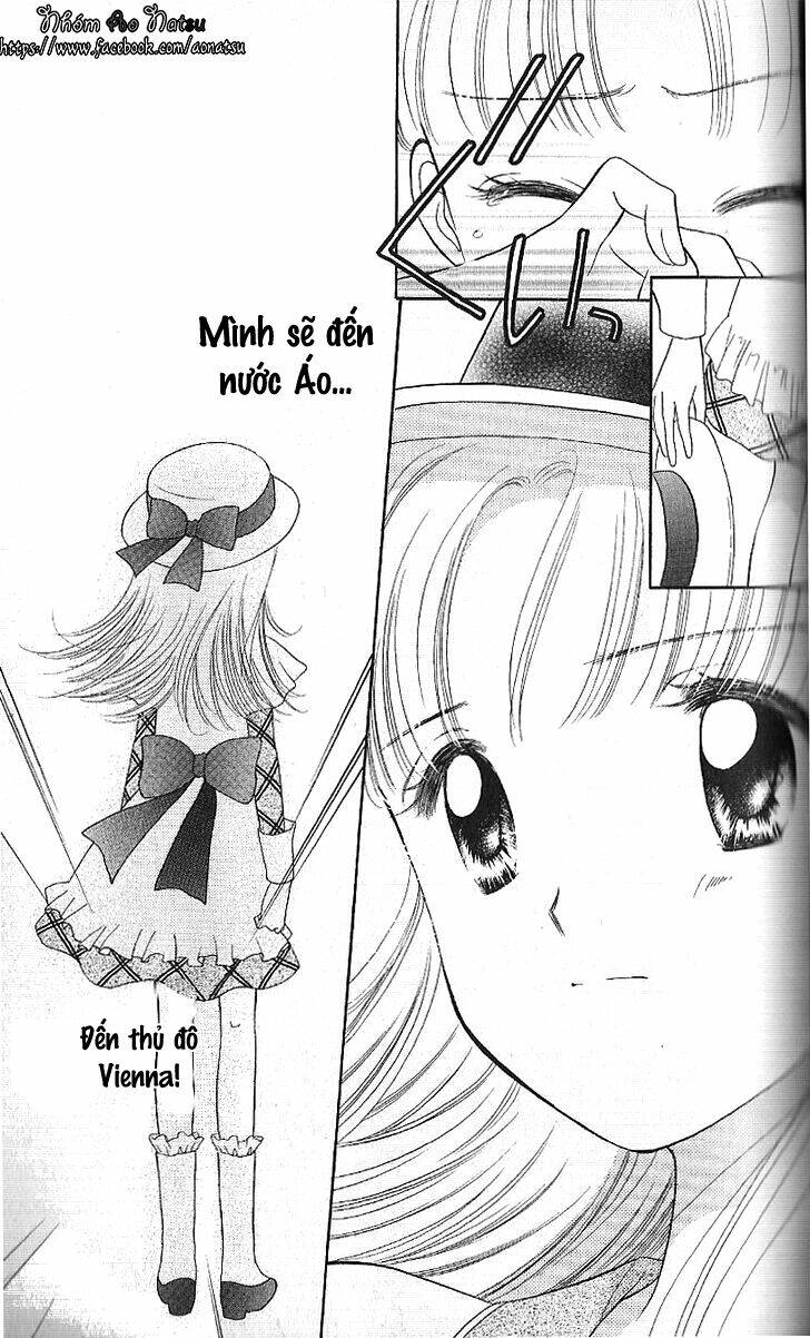 page_33.jpg