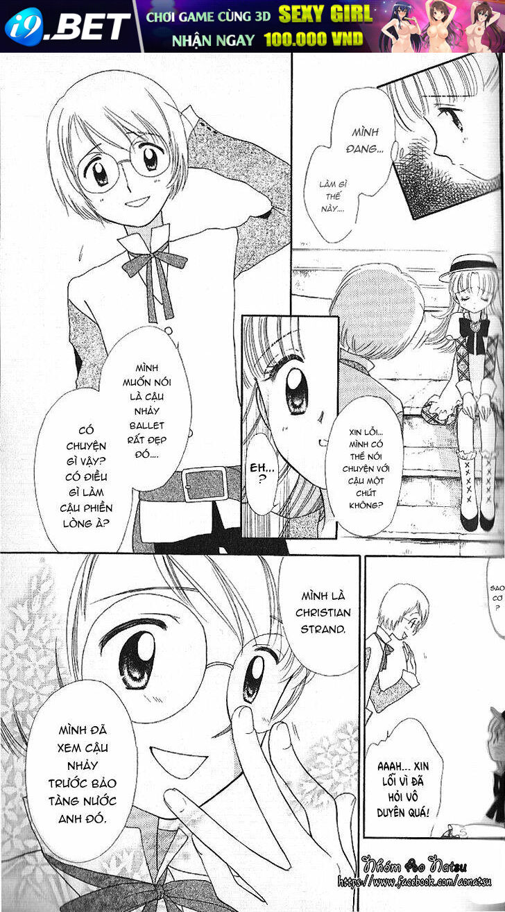 page_7.jpg