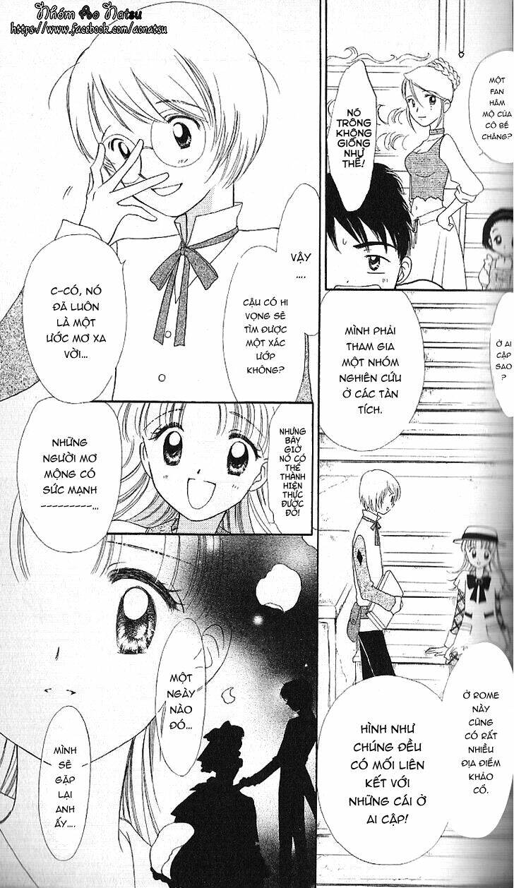 page_9.jpg