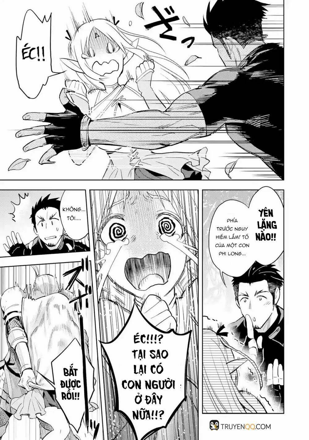 page_9.jpg