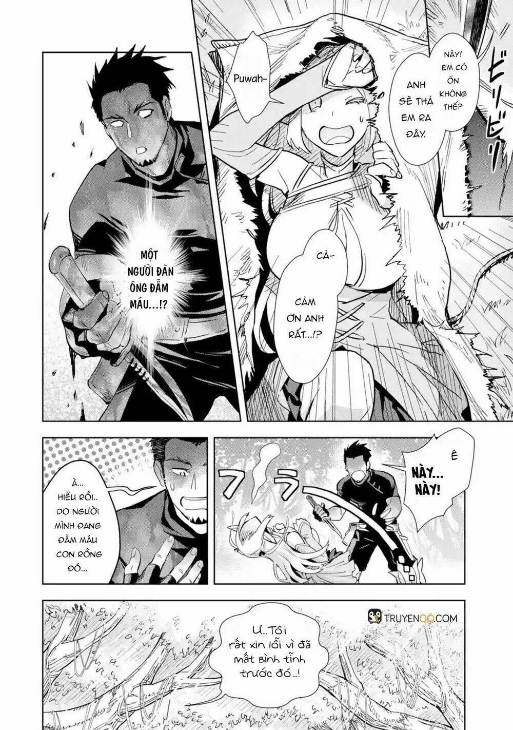 page_5.jpg
