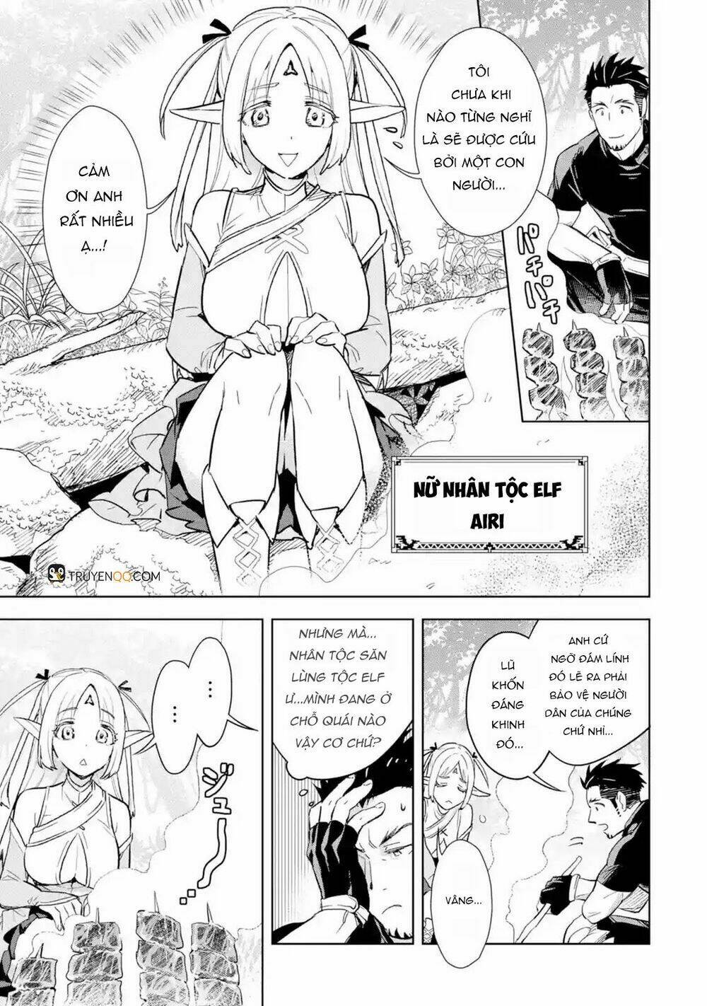 page_6.jpg