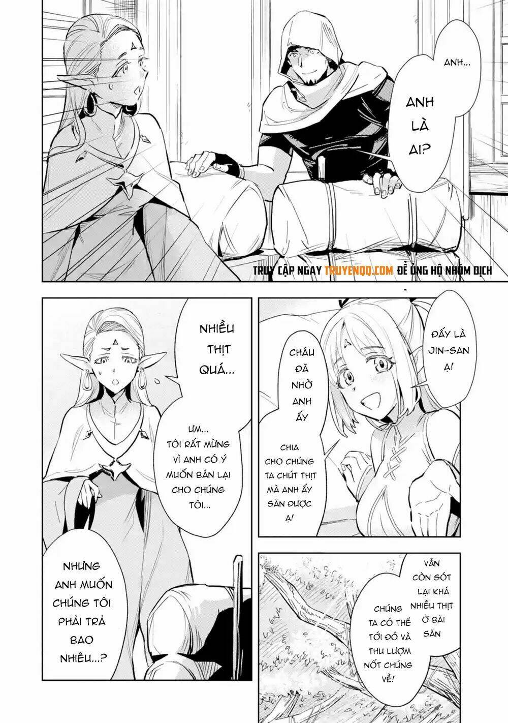 page_9.jpg