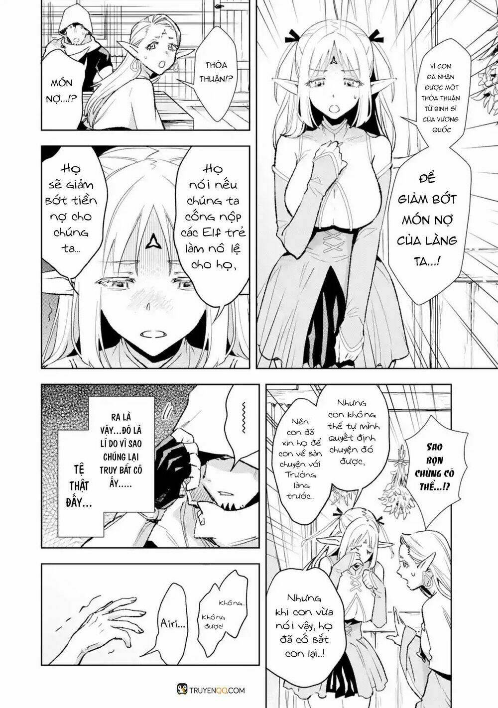 page_3.jpg