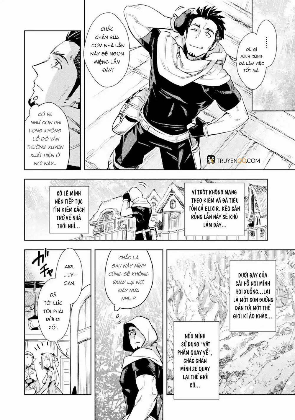 page_9.jpg