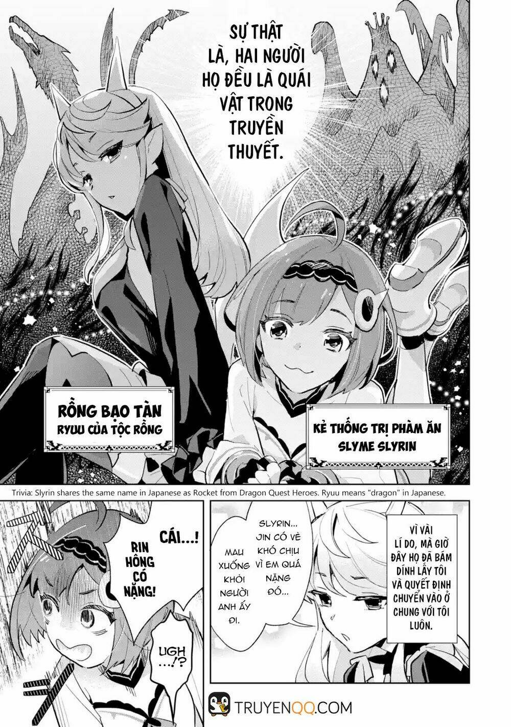 page_2.jpg