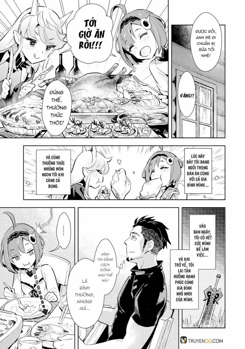 page_4.jpg