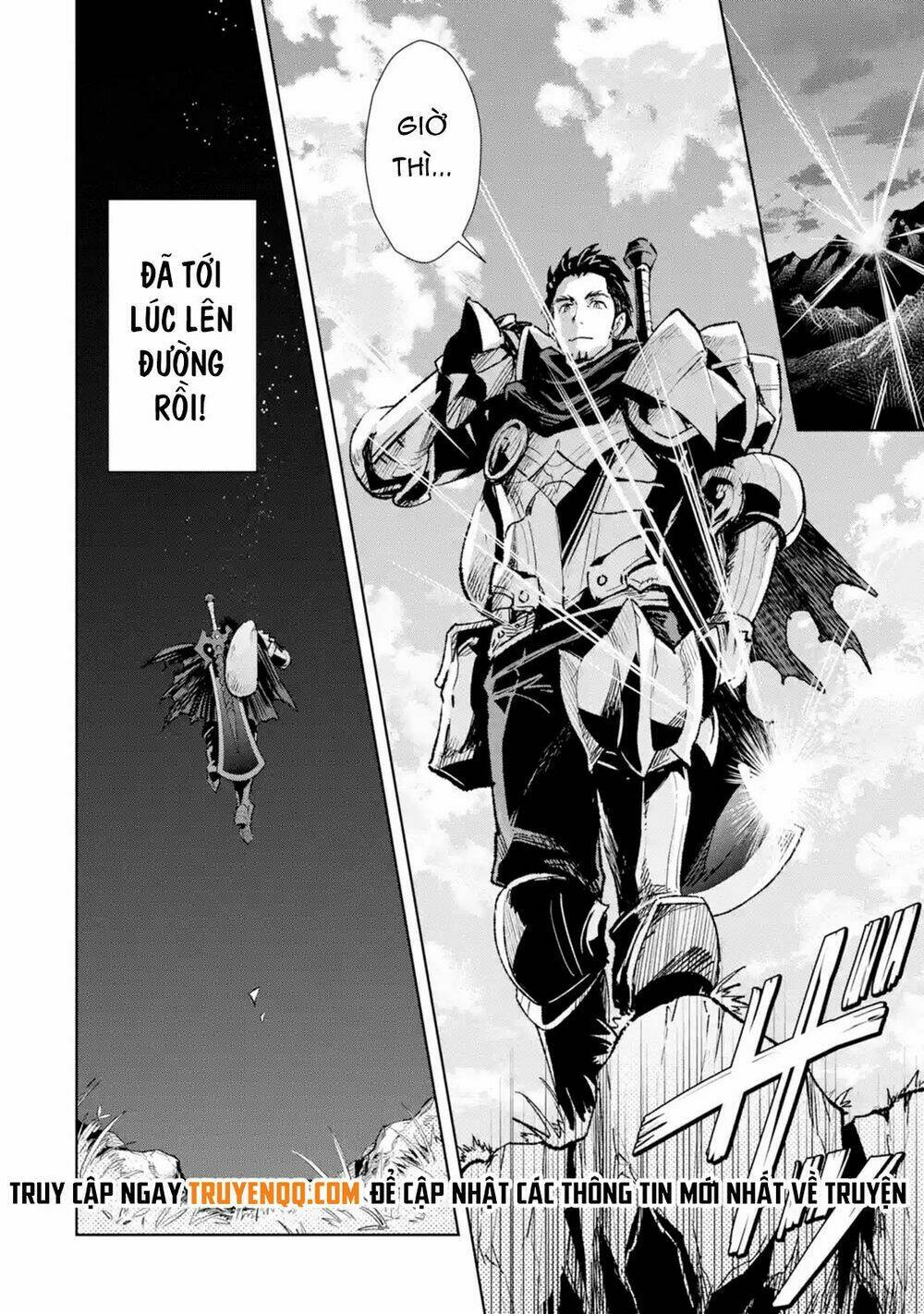 page_9.jpg
