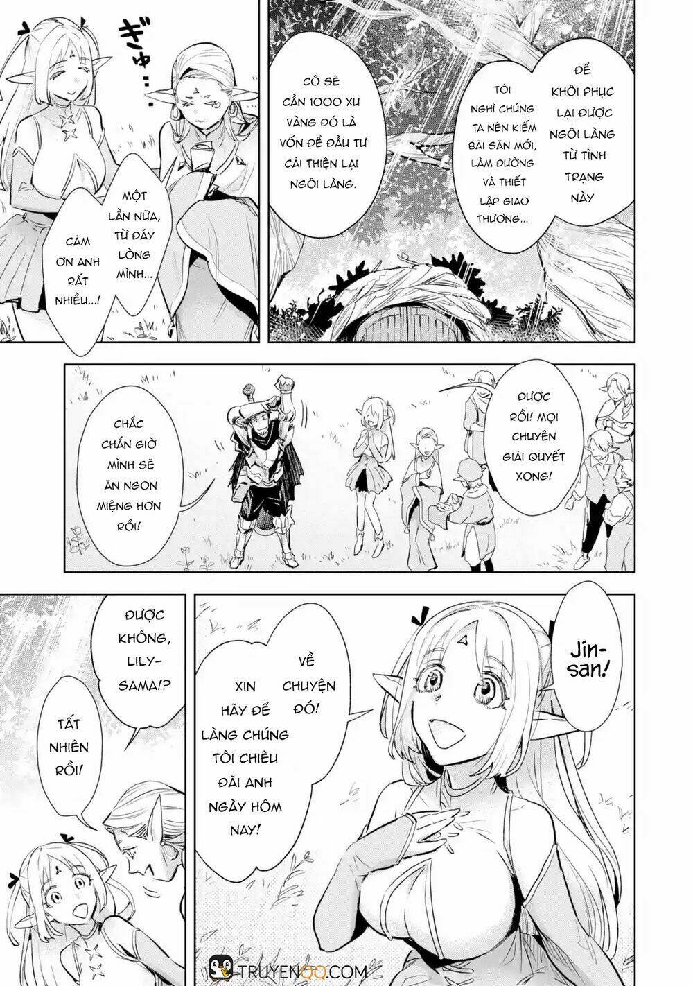 page_8.jpg
