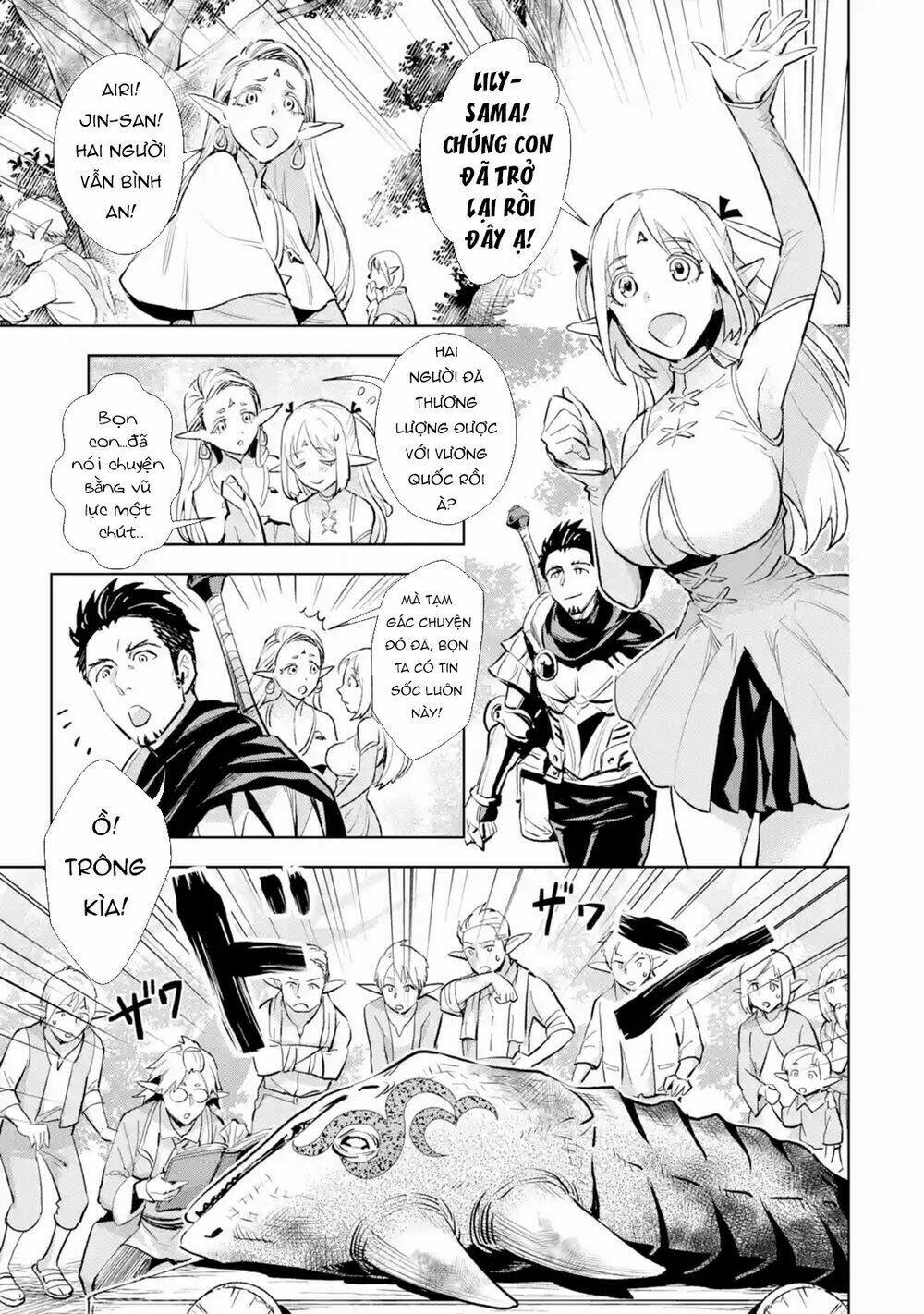 page_10.jpg