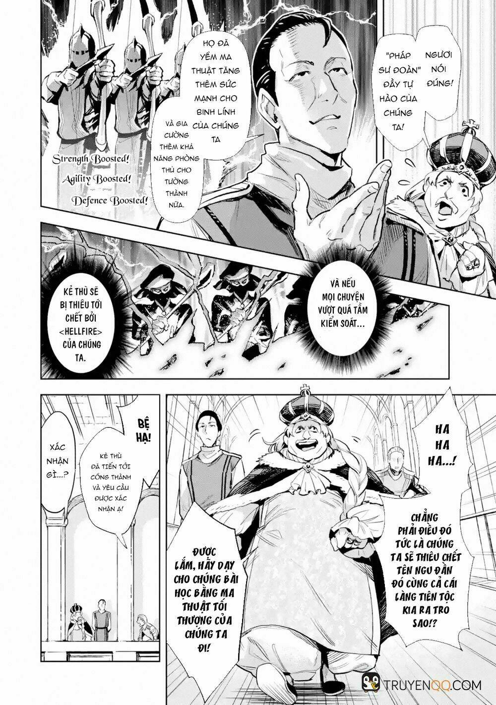 page_5.jpg
