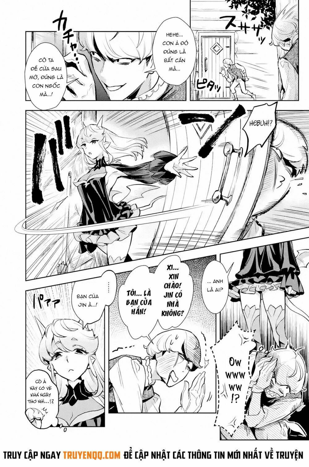 page_11.jpg