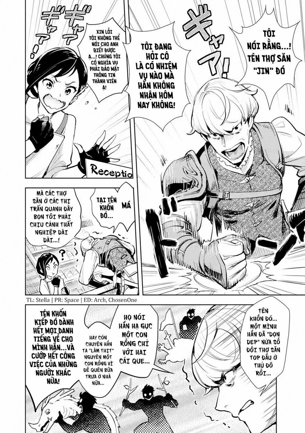 page_3.jpg
