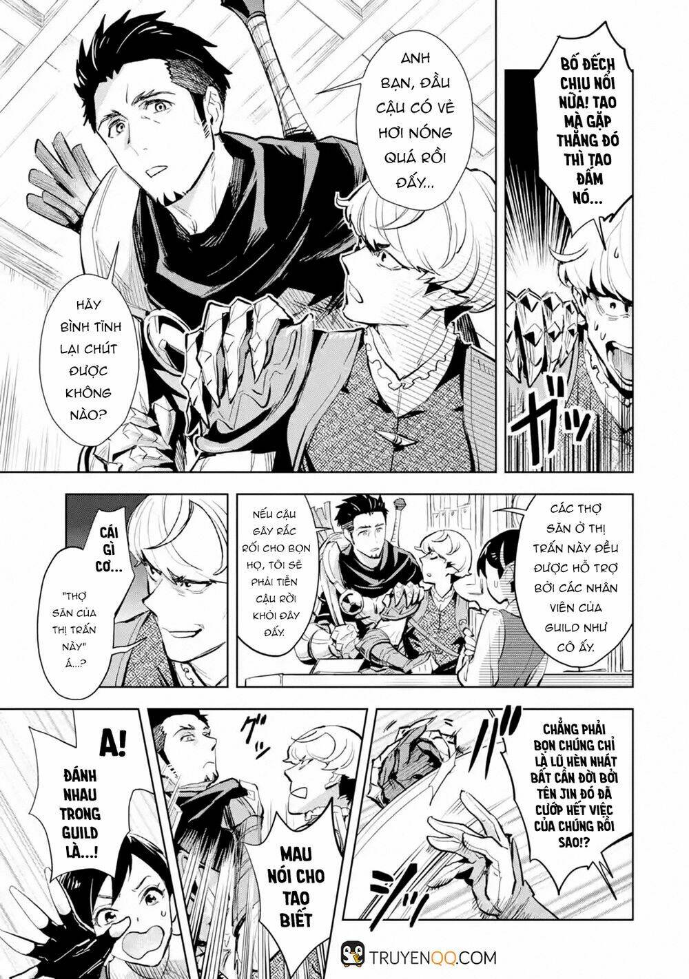 page_4.jpg