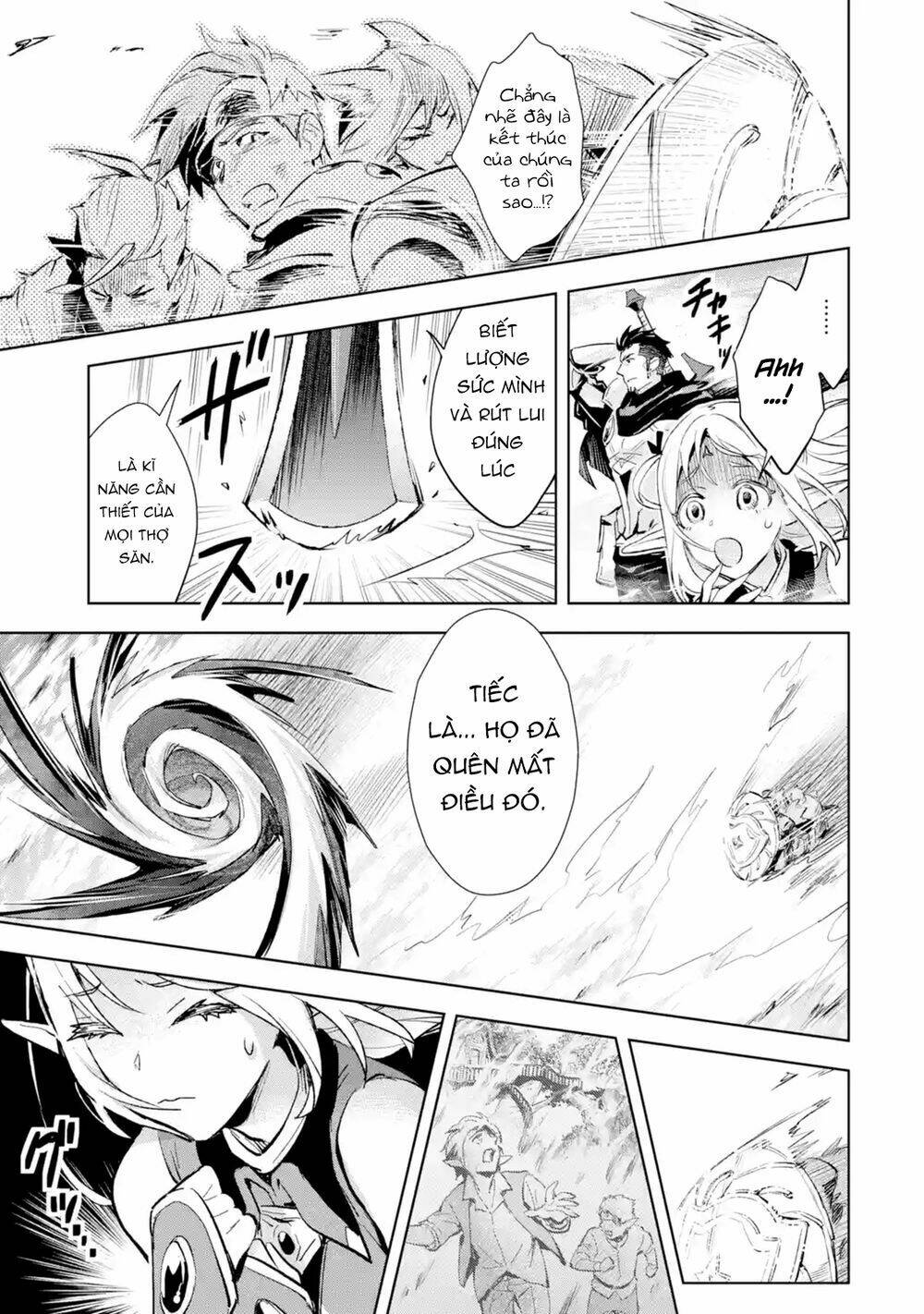 page_16.jpg