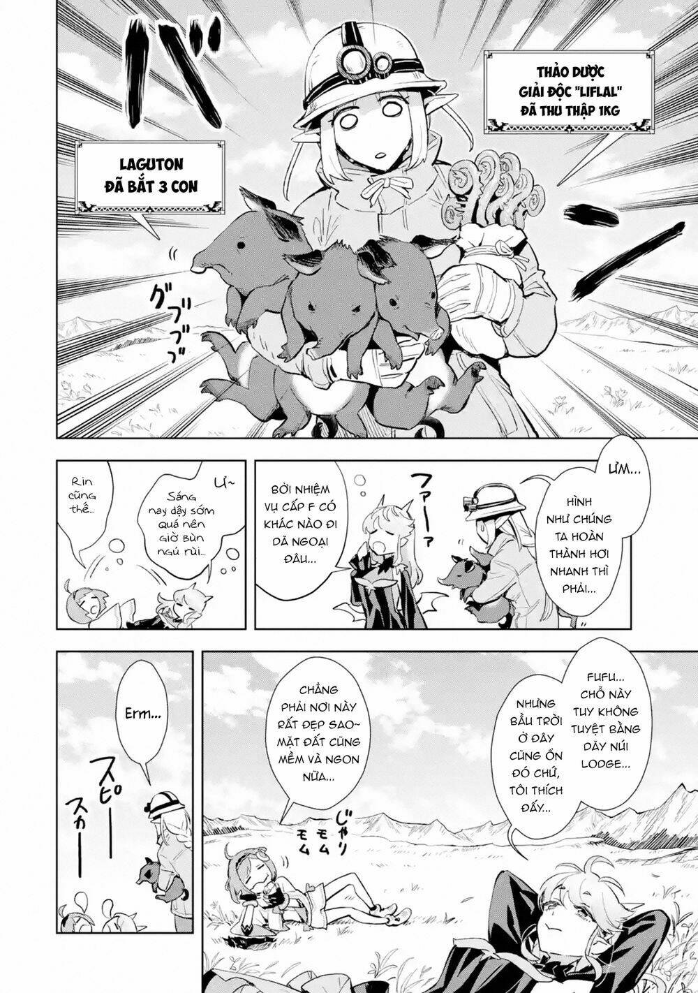 page_5.jpg