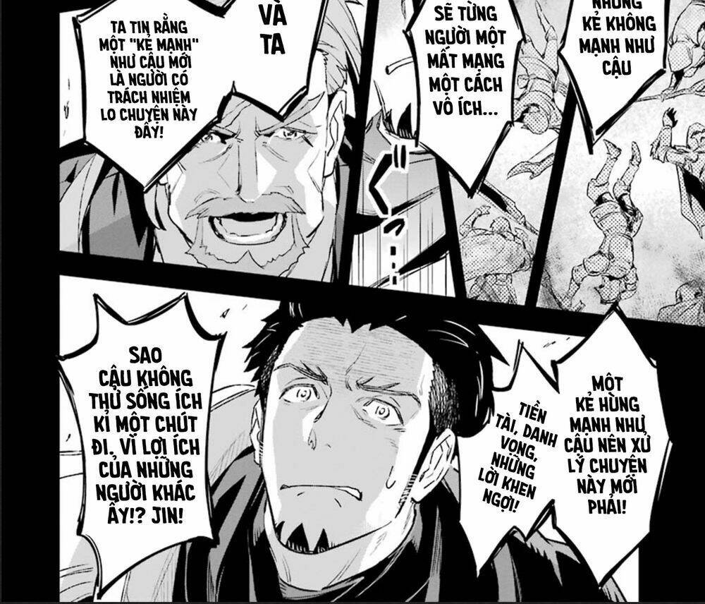 page_10.jpg