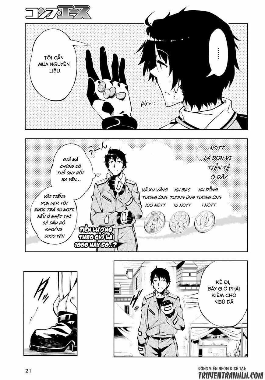 page_11.jpg