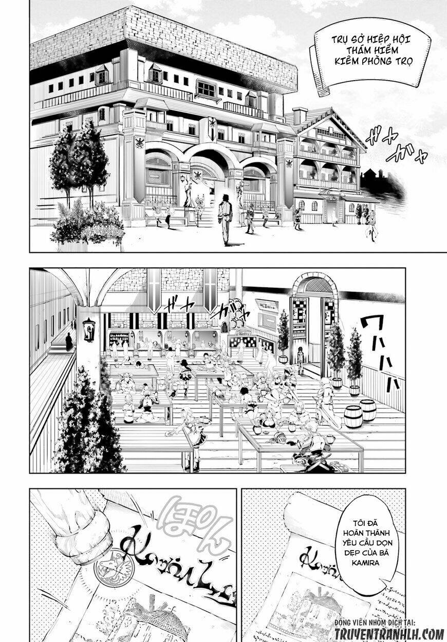 page_12.jpg